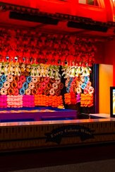 nổ hũ Win79 Club