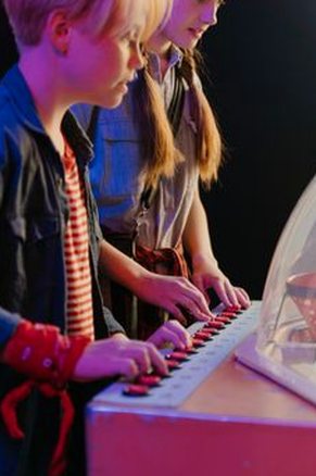 xóc đĩa trực tuyến F8bet