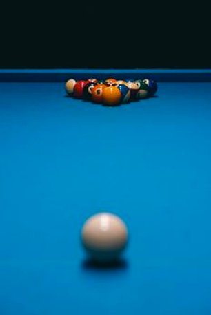 momo Hi88