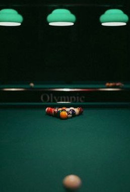 game apk 2026 F8bet