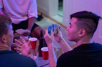  Cổng trò chơi hàng đầu 