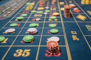 game di động 789Club Poker