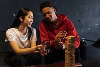 trung tâm game Kubet