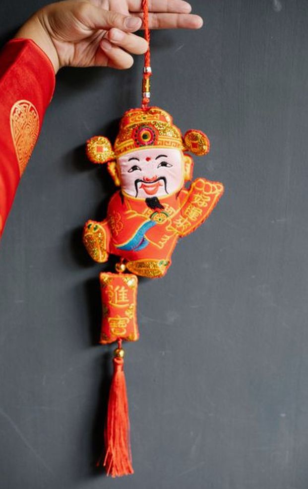 chắn di động Kubet