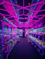 game link 2025 Nohu