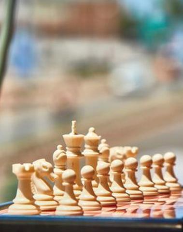 trung tâm game Hi88